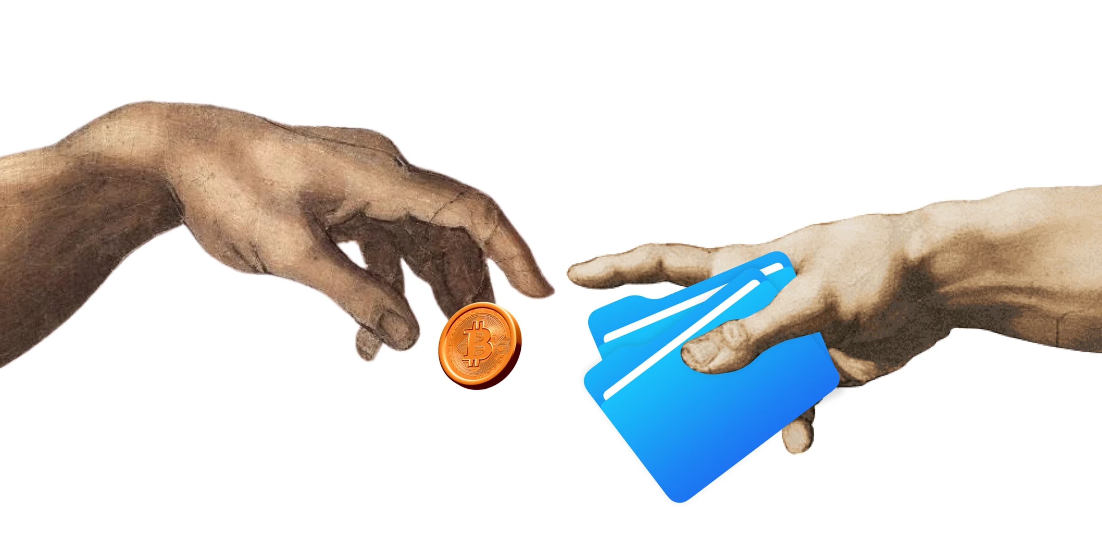 Discover card cover image