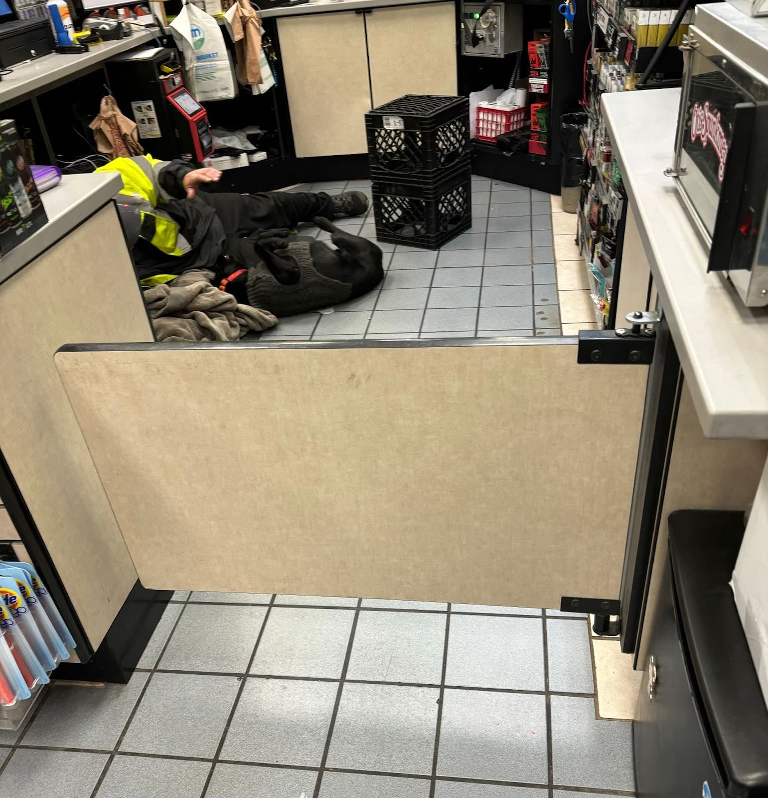post image